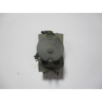 Opel Astra Zafira ABS Beyni 0273004592 24432510 0265220636 