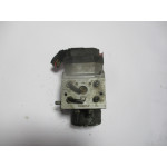 Opel Corsa ABS Beyni 0273004655 93388792 0265220658