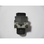 Ford Mondeo ABS Beyni 0265800007 1S71-2M110-AE 0265222015