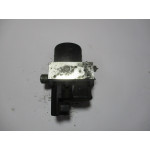 Ford Mondeo ABS Beyni 0265800007 1S71-2M110-AE 0265222015
