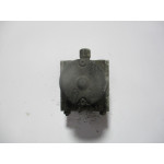 Ford Mondeo ABS Beyni 0265800007 1S71-2M110-AE 0265222015