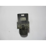 Ford Mondeo ABS Beyni 0265800007 1S71-2M110-AE 0265222015