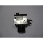 Peugeot 407 ABS Beyni 15710602 9660067280 1570502-B S118676001 M