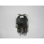 Peugeot 407 ABS Beyni 15710602 9660067280 1570502-B S118676001 M