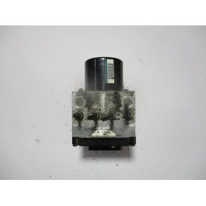Peugeot 407 ABS Beyni 15710602 9660067280 1570502-B S118676001 M