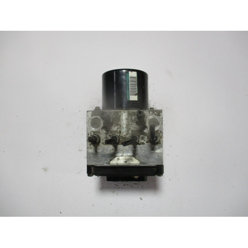 Peugeot 407 ABS Beyni 15710602 9660067280 1570502-B S118676001 M