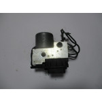 Peugeot 607 ABS Beyni 9632833580 0265202418 