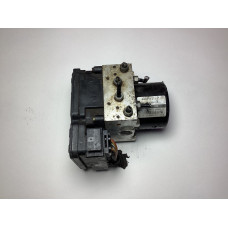 Audi Q7 ABS Beyni 4L0614517L 10.0926-0330.3 10.0619-3477.1 10.0212-0483.4