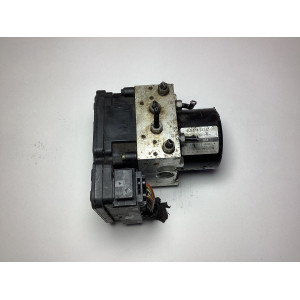 Audi Q7 ABS Beyni 4L0614517L 10.0926-0330.3 10.0619-3477.1 10.0212-0483.4