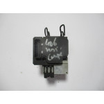 Peugeot 607 ABS Beyni 9632833580 0265202418 