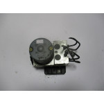 Peugeot 607 ABS Beyni 9632833580 0265202418 