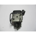 Peugeot 607 ABS Beyni 9632833580 0265202418 