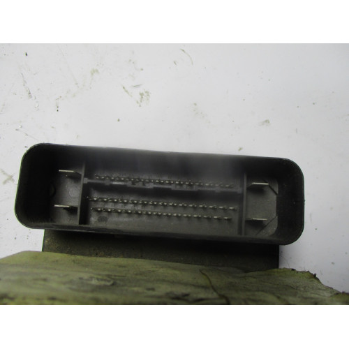 Fort Fiesta ABS Beyni 2S61-2M110-CE 109206-00934 10.0960-0106.3