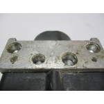 Peugeot 207 ABS Beyni 10.0970-1114.3 10.0207-0036.4 5WK84108 9652342980