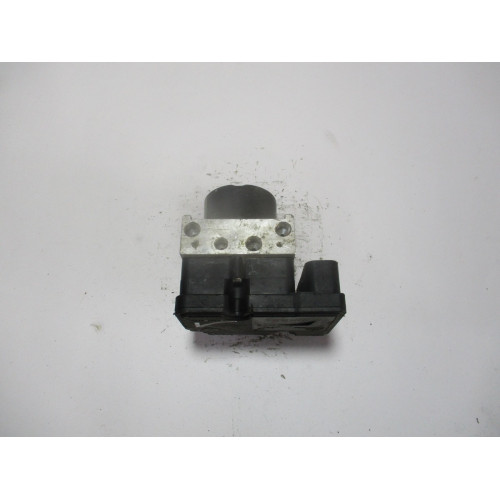 Peugeot 207 ABS Beyni 10.0970-1114.3 10.0207-0036.4 5WK84108 9652342980