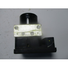 Fort Fiesta ABS Beyni 2S61-2M110-CE 109206-00934 10.0960-0106.3