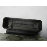 Fort Fiesta ABS Beyni 2S61-2M110-CE 109206-00934 10.0960-0106.3