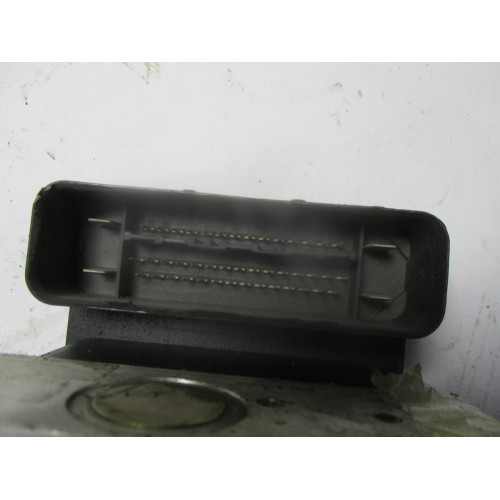 Fort Fiesta ABS Beyni 2S61-2M110-CE 109206-00934 10.0960-0106.3