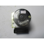 Fort Fiesta ABS Beyni 2S61-2M110-CE 109206-00934 10.0960-0106.3
