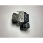 Fiat Ducato Iveco Daily ABS Beyni 0265805024 0265260054 5801312796