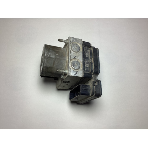Fiat Ducato Iveco Daily ABS Beyni 0265805024 0265260054 5801312796