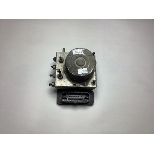 Fiat Ducato Iveco Daily ABS Beyni 0265805024 0265260054 5801312796