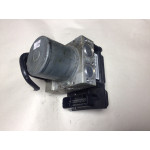 Audi A4 A5 ABS Beyni 0265951539 8K0907379BF 0265236348