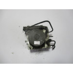 Mitsubishi Colt ABS Beyni 0265950456 0265234314 A4544201175 