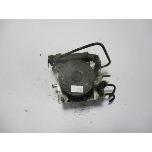 Mitsubishi Colt ABS Beyni 0265950456 0265234314 A4544201175 