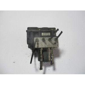 Mitsubishi Colt ABS Beyni 0265950456 0265234314 A4544201175 