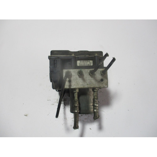 Mitsubishi Colt ABS Beyni 0265950456 0265234314 A4544201175 