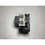 Ford Fiesta ABS Beyni D1B1-2C405-AF D1B1-2C013-BD 10.0220-0678.4 10.0915-0109.3