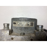 Ford Fiesta ABS Beyni D1B1-2C405-AF D1B1-2C013-BD 10.0220-0678.4 10.0915-0109.3