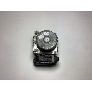 Ford Fiesta ABS Beyni D1B1-2C405-AF D1B1-2C013-BD 10.0220-0678.4 10.0915-0109.3