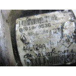Renault Twingo 2 ABS Beyni 10.0970-1433.3 28.5701-0801.3 8201040536 44CT2AAY1