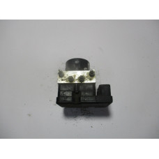 Renault Twingo 2 ABS Beyni 10.0970-1433.3 28.5701-0801.3 8201040536 44CT2AAY1