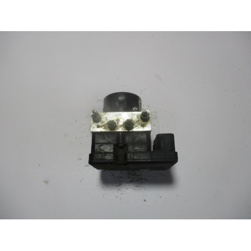 Renault Twingo 2 ABS Beyni 10.0970-1433.3 28.5701-0801.3 8201040536 44CT2AAY1