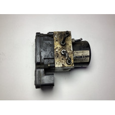 Mercedes Vito ABS Beyni 0265950140 0265225305 A0004469089