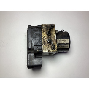 Audi Q7 ABS Beyni 4L0614517L 10.0926-0330.3 10.0619-3477.1 10.0212-0483.4