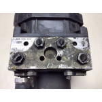 Mercedes Vito ABS Beyni 0265950140 0265225305 A0004469089