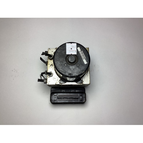Audi Q7 ABS Beyni 4L0614517L 10.0926-0330.3 10.0619-3477.1 10.0212-0483.4