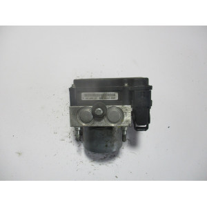 Renault Clio ABS Beyni 0265800411 8200334969 0265231516 