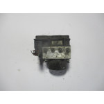 Renault Clio ABS Beyni 0265800411 8200334969 0265231516 