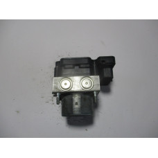 Renault Twingo 3 Smart Forfour ABS Beyni 0265956320 476606749R