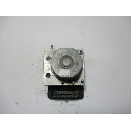 Renault Twingo 3 Smart Forfour ABS Beyni 0265956320 476606749R