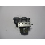 Renault Twingo 3 Smart Forfour ABS Beyni 0265956320 476606749R