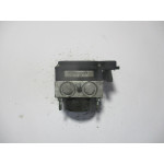 Renault Clio 3 ABS Beyni 0265231804 0265800559  8200559749