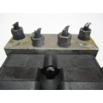 Citroen C2 C3 Abs Beyni 10.0970-1118.3 9652182680 10.0207-0016.4 