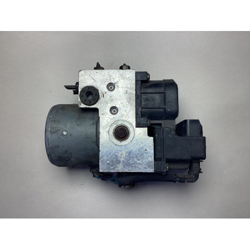 Opel Astra G Zafira ABS Beyni 0273004362 0265216651 90581417