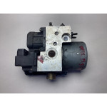Opel Astra G Zafira ABS Beyni 0273004362 0265216651 90581417